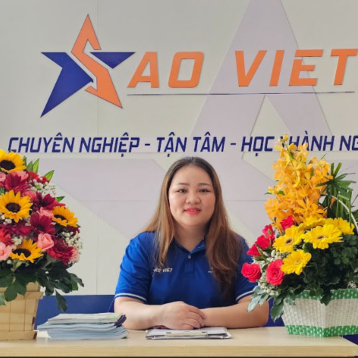 Cô Nhi Nguyễn