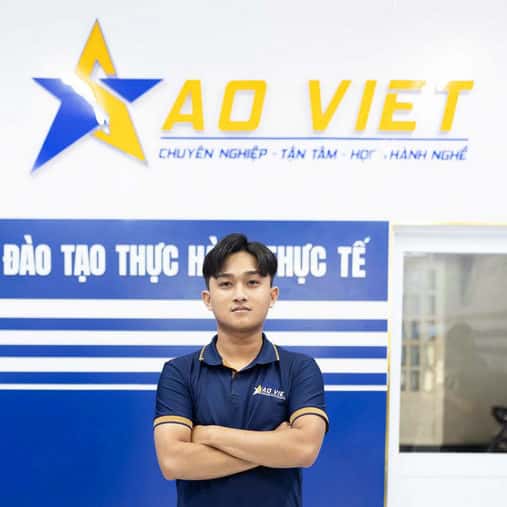 Thầy Đinh Đăng