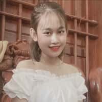 Thuận Châu