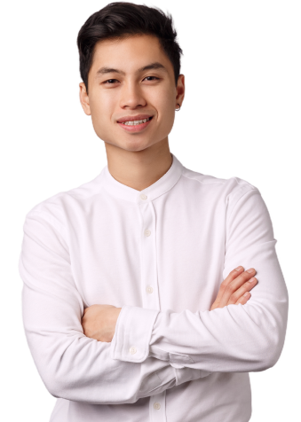 person image