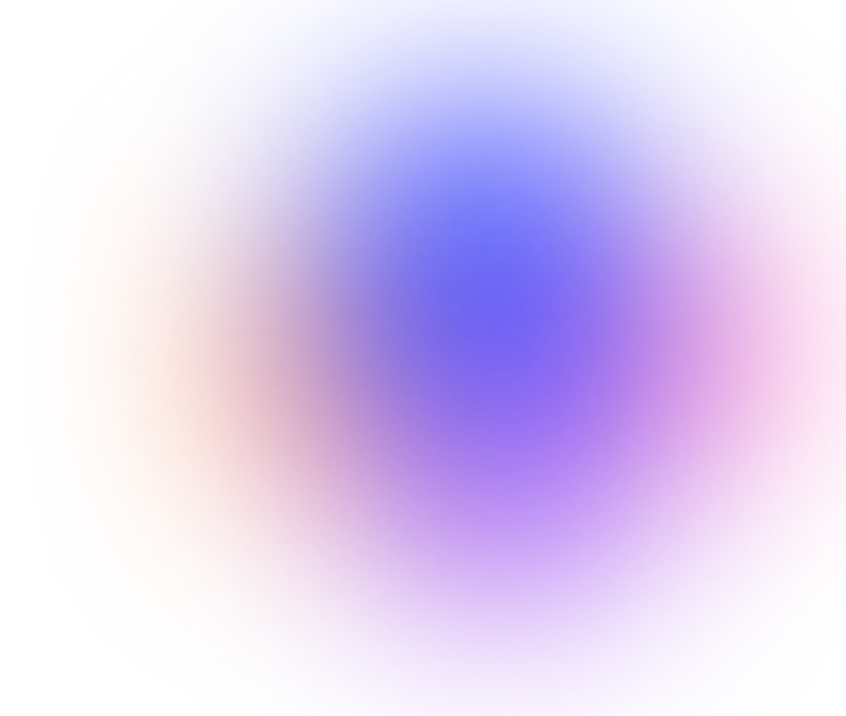 Gradient Background