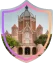 University