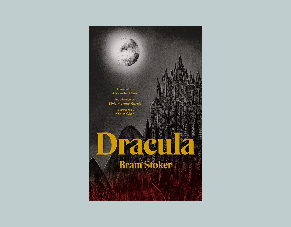Dracula