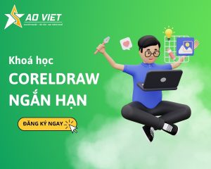 Giao Trinh CorelDraw