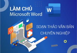 Khoa Hoc Microsoftword Cover