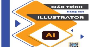 Giáo Trình Illustrator Nâng Cao