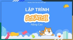 Lap Trinh Scratch Nang Cao