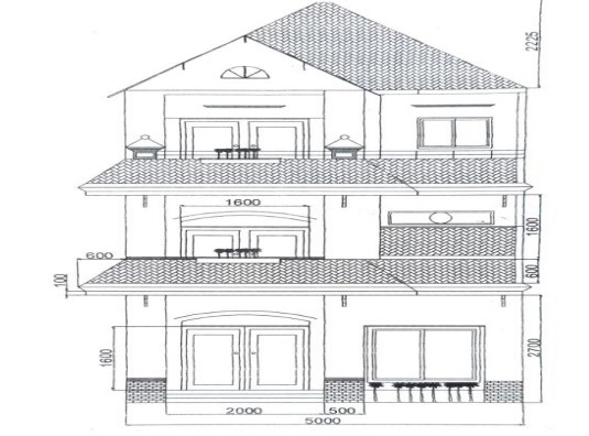 Các Lệnh Autocad Cơ Bản