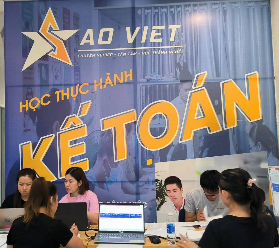 Đối Tượng Tham Gia