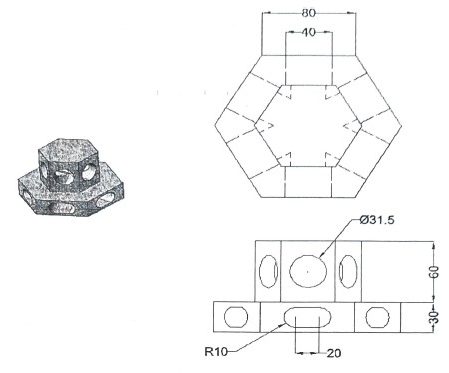 Nội Dung Kiến Thức Thao Tác