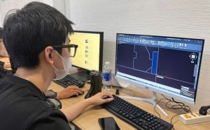 Mục Tiêu Khóa Học AutoCAD Tại Phường Tân Đông Hiệp