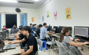 Nội Dung Chi Tiết Khóa Học AutoCAD Tại Phường Tân Khánh
