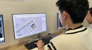 Kỹ Năng Bạn Đạt Được Sau Khóa Học Thiết Kế Nội Thất Tại Phường An Phú