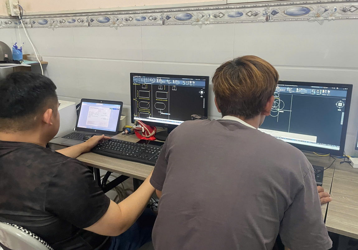 Lợi Ích Và Kỹ Năng Bạn Sẽ Đạt Được Sau Khóa Học Này Là