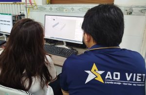 Nội Dung Chi Tiết Khóa Học Thiết Kế Nội Thất Tại Phường Tân Đông Hiệp