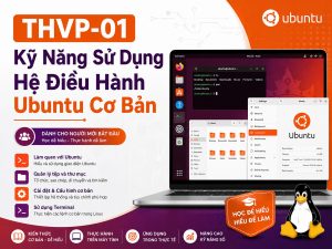 Khoa Hoc Su Dung Ubuntu Co Ban